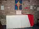 Picture, Crucifixion
